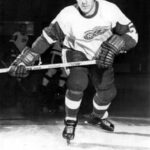 Serge Lajeunesse