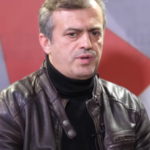 Sergej Trifunović