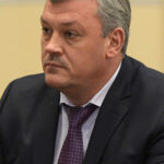 Sergey Gaplikov