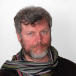 Sergey Zavyalov