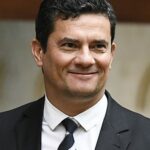 Sergio Moro