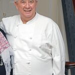 Sergio Puglia