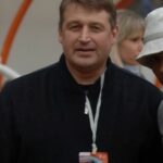 Serhiy Atelkin