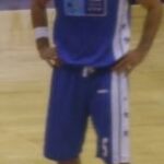 Serkan Erdoğan