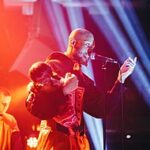 Serpentwithfeet