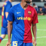 Seydou Keita