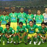 Shafizan Hashim