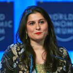 Sharmeen Obaid-Chinoy