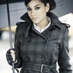 Sharon Carpenter
