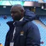 Shaun Goater