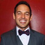 Shaun Majumder