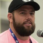 Shay Carl