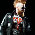 Sheamus