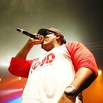 Sheek Louch