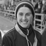 Sheila Young