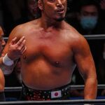 Shingo Takagi