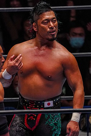 Shingo Takagi