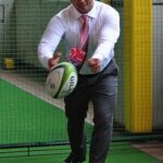 Shintaro Ishihara (rugby union)