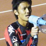 Shinya Uehara
