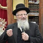 Shmuel Eliyahu