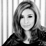 Shobna Gulati