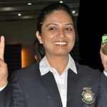 Shweta Chaudhary