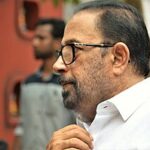 Sibi Malayil