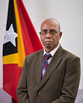 Silvino Adolfo Morais