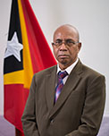 Silvino Adolfo Morais