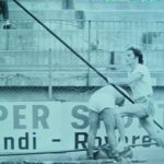 Silvio Fraquelli