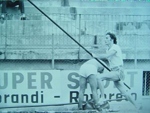 Silvio Fraquelli