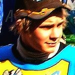 Simon Gustafsson