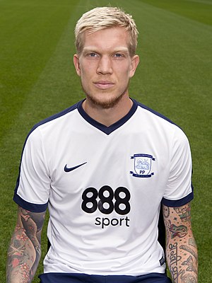 Simon Makienok