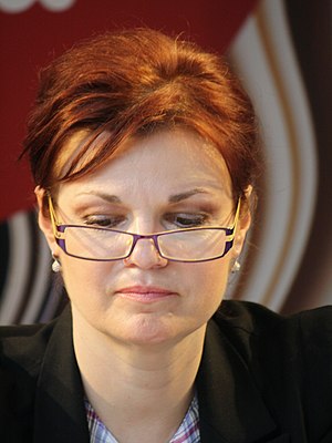 Simona Postlerová