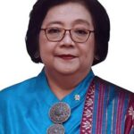 Siti Nurbaya Bakar
