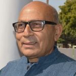 Suryakumar Pandey