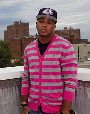 Skyzoo