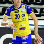 Slađana Pop-Lazić