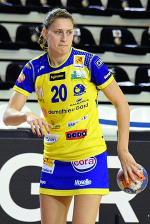 Slađana Pop-Lazić