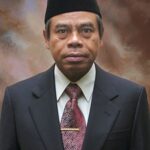 Sodjuangon Situmorang