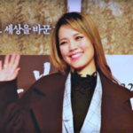 Sohyang