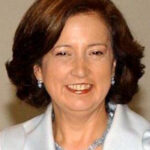 Soledad Alvear
