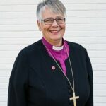 Solveig Fiske