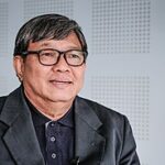 Son Chhay