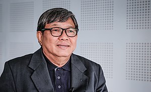 Son Chhay