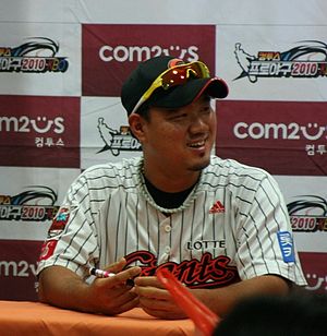 Song Seung-jun