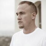 Souleye (hip hop artist)