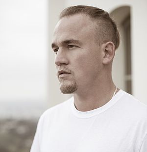 Souleye (hip hop artist)