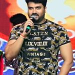 Srujan Lokesh