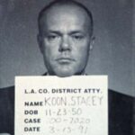 Stacey Koon